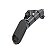 Pescador Oleo Citröen C4 Picasso 2.0 2009 9644596880 C69 - Imagem 4