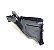 Tampa Caixa De Fusível Renault Clio 2009 7700435378 C138 - Imagem 7