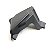 Tampa Caixa De Fusível Renault Clio 2009 7700435378 C138 - Imagem 3