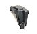 Tampa Caixa De Fusível Renault Clio 2009 7700435378 C138 - Imagem 6