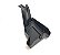 Tampa Caixa De Fusível Renault Clio 2009 7700435378 C138 - Imagem 5