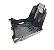 Tampa Caixa De Fusível Renault Clio 2009 7700435378 C138 - Imagem 4