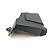 Tampa Caixa De Fusível Renault Clio 2009 7700435378 C138 - Imagem 2