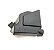 Tampa Caixa De Fusível Renault Clio 2009 7700435378 C138 - Imagem 1