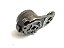 Tensor Correia Dentada Fiat Palio Weekend 1.4 2009 C126 - Imagem 3