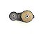 Tensor Correia Dentada Fiat Palio Weekend 1.4 2009 C126 - Imagem 1