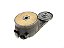 Tensor Correia Dentada Fiat Palio Weekend 1.4 2009 C126 - Imagem 5