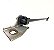 Haste Vareta Do Capo Peugeot 206 2007 Á 2009 Original C106 - Imagem 4