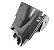 Suporte Caixa Fusivel Citroen C4 Picasso 2009 9658447380 Py - Imagem 7