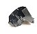Suporte Caixa Fusivel Citroen C4 Picasso 2009 9658447380 Py - Imagem 3
