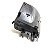 Suporte Caixa Fusivel Citroen C4 Picasso 2009 9658447380 Py - Imagem 5