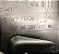 Suporte Caixa Fusivel Citroen C4 Picasso 2009 9658447380 Py - Imagem 9