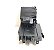 Suporte Caixa Fusivel Citroen C4 Picasso 2009 9658447380 Py - Imagem 2