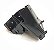 Suporte Caixa Fusivel Citroen C4 Picasso 2009 9658447380 Py - Imagem 1