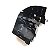 Suporte Caixa Fusivel Citroen C4 Picasso 2009 9658447380 Py - Imagem 8