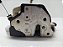 Fechadura Elétrica Traseira Direita Vw Gol G5 5U4839014C #19 - Imagem 1