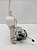 Fechadura Elétrica Traseira Direita Vw Gol G5 5U4839014C #19 - Imagem 5