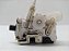 Fechadura Elétrica Traseira Direita Vw Gol G5 5U4839014C #19 - Imagem 7