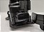 Modulo Central Piloto Automatico I30 Cod. 96440-2H100 #20 - Imagem 9