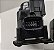 Modulo Central Piloto Automatico I30 Cod. 96440-2H100 #20 - Imagem 4