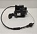 Modulo Central Piloto Automatico I30 Cod. 96440-2H100 #20 - Imagem 3