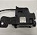Modulo Central Piloto Automatico I30 Cod. 96440-2H100 #20 - Imagem 2