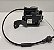 Modulo Central Piloto Automatico I30 Cod. 96440-2H100 #20 - Imagem 1