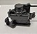 Modulo Central Piloto Automatico I30 Cod. 96440-2H100 #20 - Imagem 7