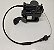 Modulo Central Piloto Automatico I30 Cod. 96440-2H100 #20 - Imagem 6