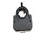 Sensor Angulo Citroen C4 Picasso 2009 9658684180 C58 - Imagem 4