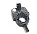 Sensor Angulo Citroen C4 Picasso 2009 9658684180 C58 - Imagem 6
