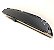 Cortina Traseira Esquerda Citroen C4 Picasso 2009 C58 - Imagem 6