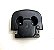 Suporte Citroen C4 Picasso 2009 9658548480Original C58 - Imagem 1
