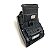Difusor Direito Com Controle Ar Citroen C4 Picasso 2009 C58 - Imagem 9
