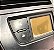 Difusor Direito Com Controle Ar Citroen C4 Picasso 2009 C58 - Imagem 5