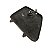 Tampa Porta Treco Lado Direito Citroen C4 Picasso 2009 C177 - Imagem 7