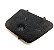 Tampa Porta Treco Lado Direito Citroen C4 Picasso 2009 C177 - Imagem 4