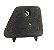 Tampa Porta Treco Lado Direito Citroen C4 Picasso 2009 C177 - Imagem 1