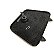 Tampa Porta Treco Lado Direito Citroen C4 Picasso 2009 C177 - Imagem 6