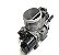 Tbi Corpo Borboleta Fiat Palio Siena 1.0 Fire 2009 Pa3 - Imagem 4