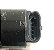 Tbi Corpo Borboleta Fiat Palio Siena 1.0 Fire 2009 Pa3 - Imagem 3