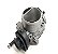 Tbi Corpo Borboleta Fiat Palio Siena 1.0 Fire 2009 Pa3 - Imagem 5
