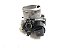 Tbi Corpo Borboleta Fiat Palio Siena 1.0 Fire 2009 Pa3 - Imagem 10