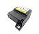Modulo Airbag Renault Symbol 8200952279 #84 - Imagem 3
