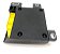 Modulo Airbag Renault Symbol 8200952279 #84 - Imagem 5