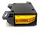 Modulo Airbag Renault Symbol 8200952279 #84 - Imagem 6