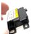 Modulo Airbag Renault Symbol 8200952279 #84 - Imagem 4