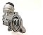 Suporte Filtro Óleo Motor Peugeot 207 307 1.8 16V 2009 #90 - Imagem 1