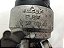 Suporte Filtro Óleo Motor Peugeot 207 307 1.8 16V 2009 #90 - Imagem 4