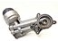 Suporte Filtro Óleo Motor Peugeot 207 307 1.8 16V 2009 #90 - Imagem 2
